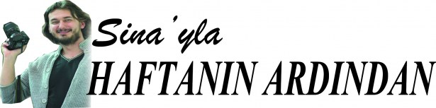 Haftanın Ardından..