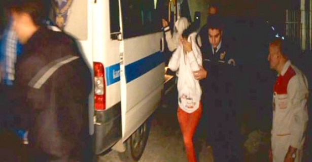 Bilen cinayetinde 3 tutuklama daha!..