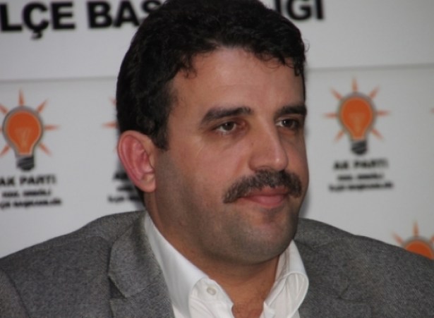 Çakır ailesinin acı günü