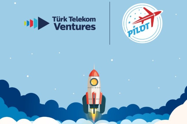 PİLOT'un yeni dönem girişimleri belli oldu