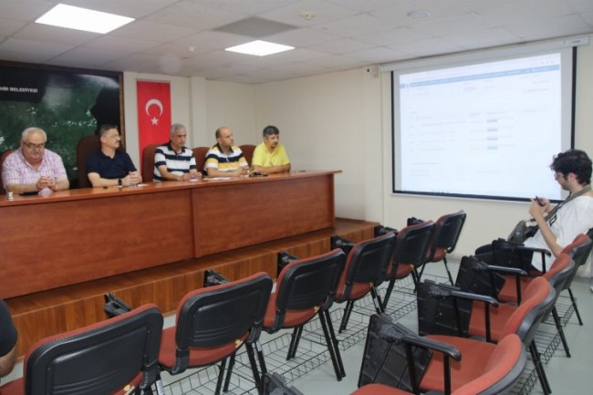 Kocaeli'de 28 Haziran'a Aile Sağlığı Merkezi