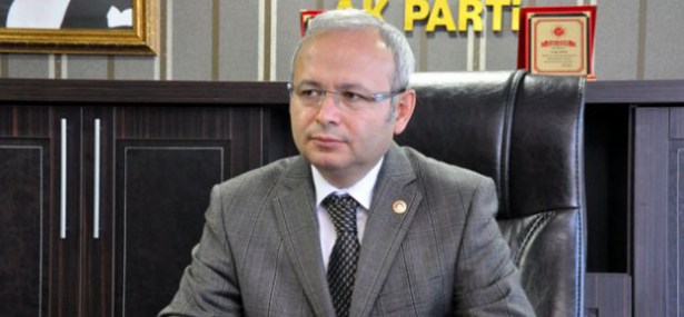 Köprülü kavşakta sona yaklaşılıyor..