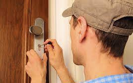 Güvenilir ve Hızlı Çözümler Sunan Firma Bağcılar Anahtar