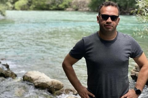 İYİ Parti’de yaprak dökümü devam ediyor