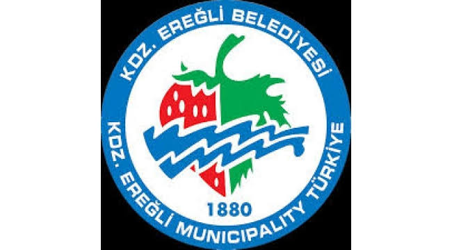 Kdz.Ereğli Belediyesi 80 personel alacak