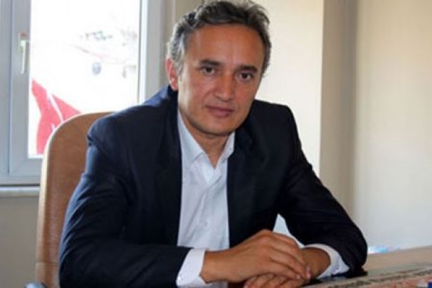 MHP seçimlere Özdemir ile giriyor!..