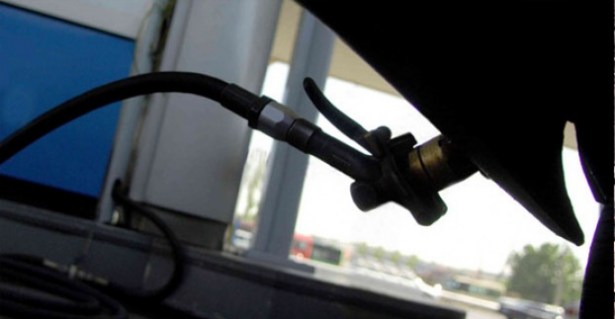 LPG'li araç sahiplerine kötü haber