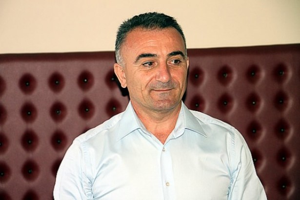 Sesli'den Hodri Meydan: "Eskiye rağbet olsa, bit pazarına nur yağardı!.."