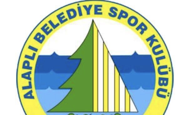 Alaplı Belediyespor Bal ligine katılmama kararı aldı