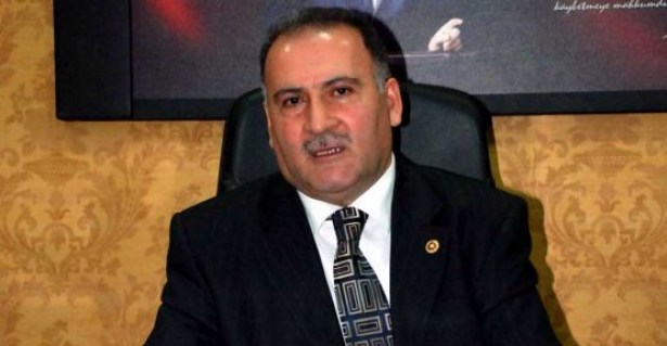 Erdoğan'dan jet cevap: "Bunlar normal şeyler!.."