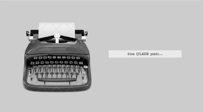 İmamoğlu İstanbul'u kazanabilir mi?