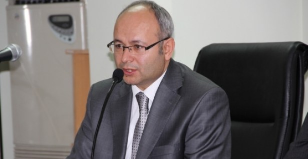 Ereğli'ye Denizcilik Fakültesi kuruluyor..