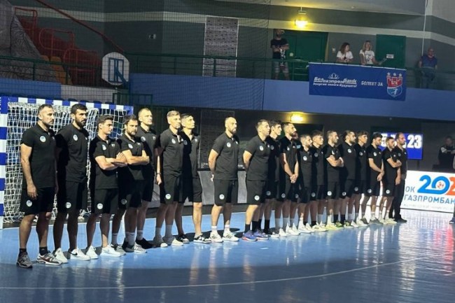 Sakarya Eylül'de uluslararası turnuvaya ev sahipliği yapacak