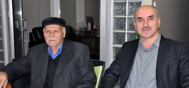 "İnsanları kullanmaya kalkmayın!.."