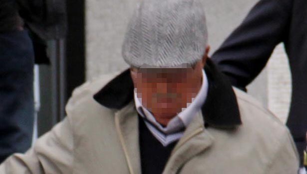 Delil bulunamadı, serbest bırakıldı!..