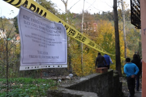 BAŞBAKAN ÖLMEMİZE İZİN Mİ VERECEK ?