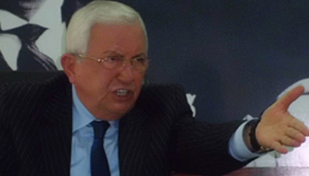 Posbıyık'a bir darbe daha...