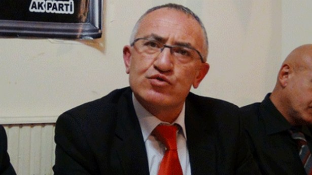 Kalay da davayı kazandı!..