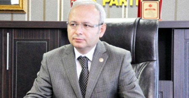 Su sorununa kalıcı çözüm geliyor..