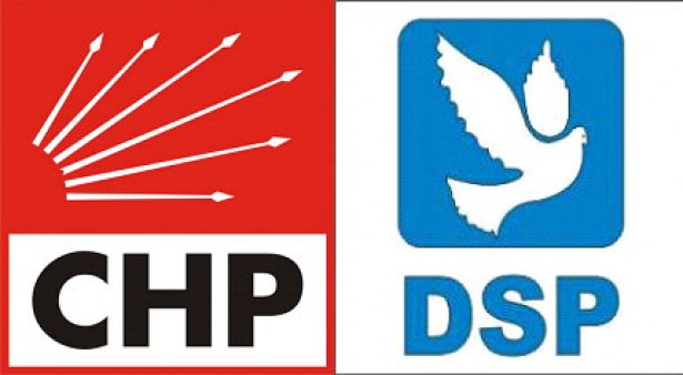 Korku paçayı sardı!..