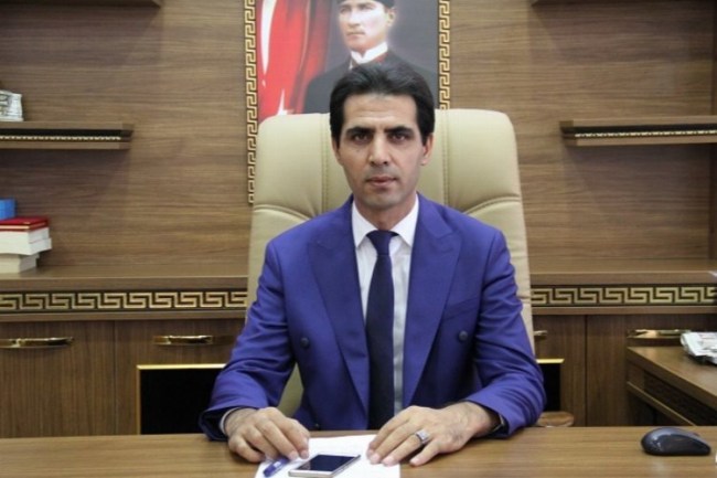 Keşan'da bursluluk sınavı 3 Eylül'de