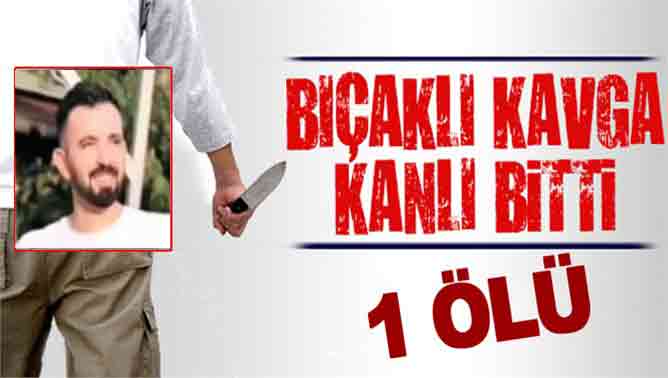 Alaplı'da cinayetin failleri yakalandı