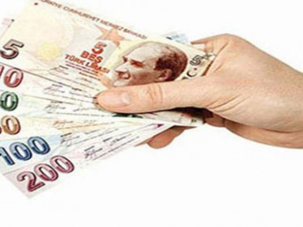 SGK'dan binlerce kişiye kesinti şoku