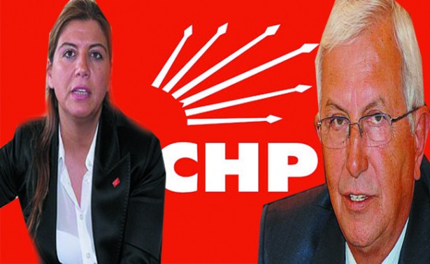 CHP'de kritik saatler!..