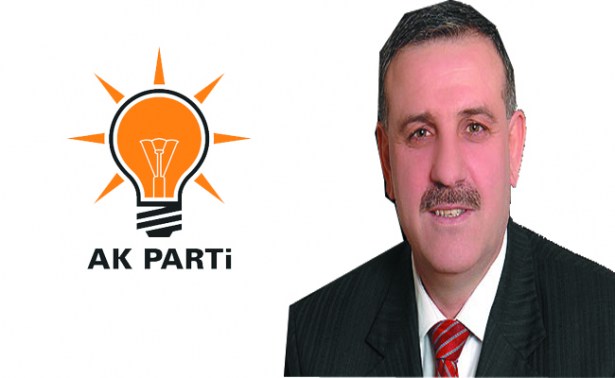 Ak Parti Zonguldak adayı belli oldu!..