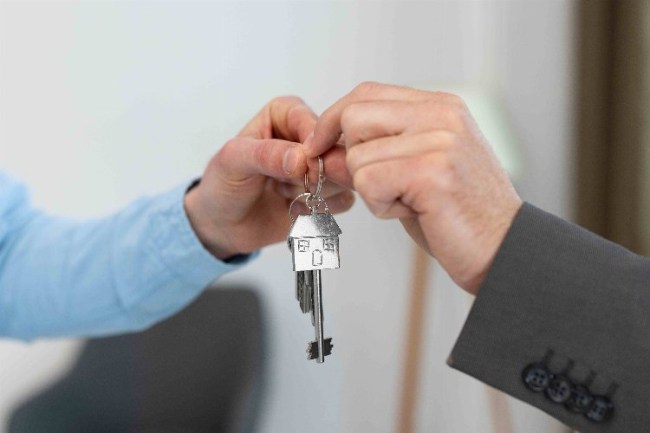 Kiracı-ev sahibi uyuşmazlığında yeni dönem...