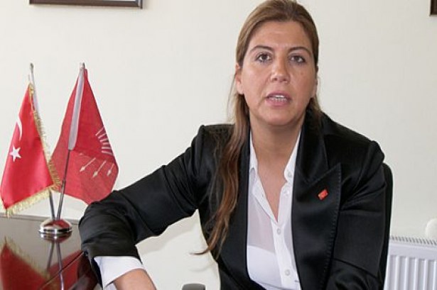 Müftüoğlu'ndan açıklama!..