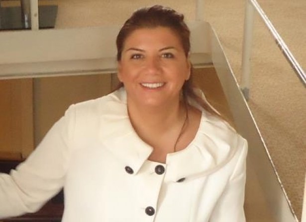 Müftüoğlu'dan açıklama: "Kimse partinin üzerinde değildir!.."