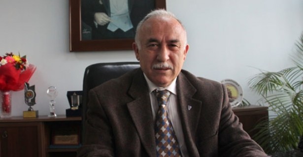 Çay'dan açıklama: "Ailenin gelir seviyesi yüksek!.."