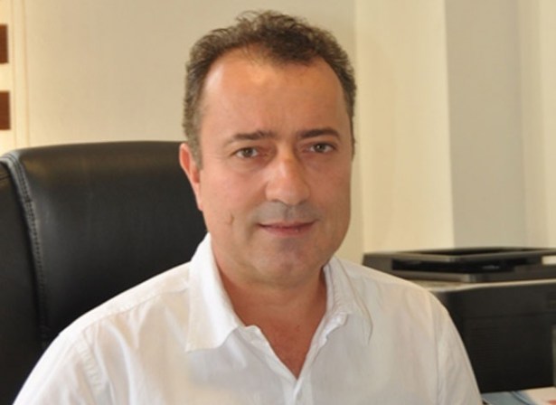 Posbıyık vekillik için zemin hazırlıyor!..