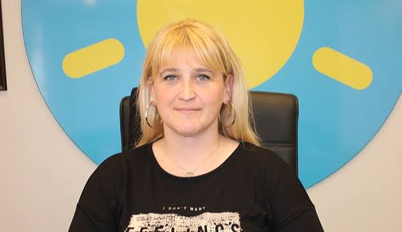 İYİ Parti’de istifa depremi