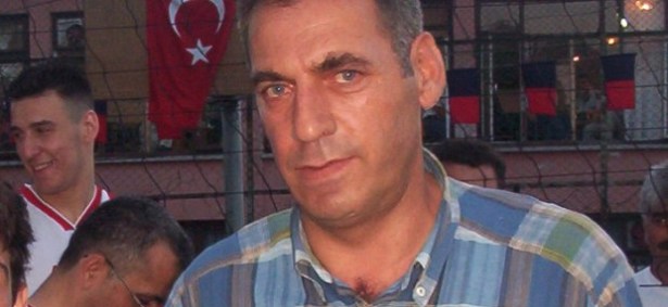 Mehmet İpekçi sağ gösterip, sol vurdu!..