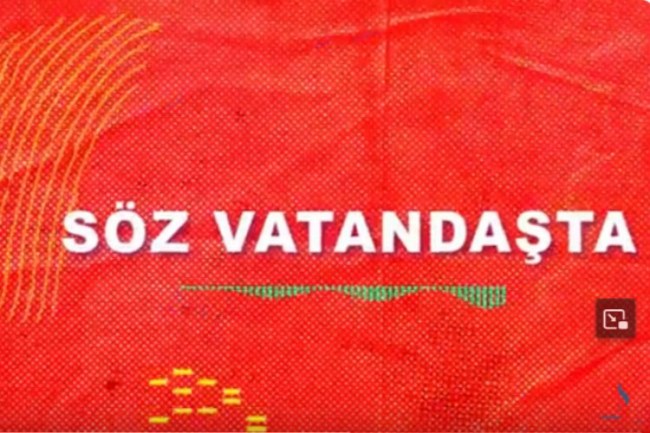 Büyüklerden Türkiye'nin geleceği gençlere öğütler