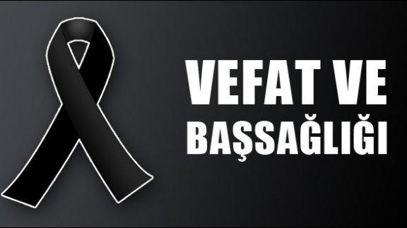 Tokgöz ailesinin acı günü