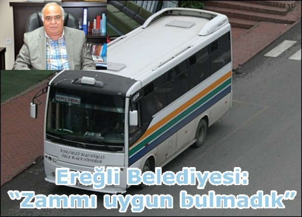 Hukuki süreç ne oldu?..