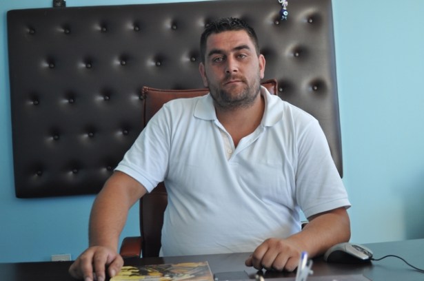 Soğuk hava fiyatlarını uçurdu!..