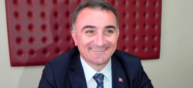 Sesli, Ankara'dan umutlu döndü!..