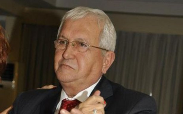 Giderayak, belediye'yi borçlandırdı!..