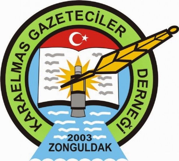 KGD'de istifa depremi!..