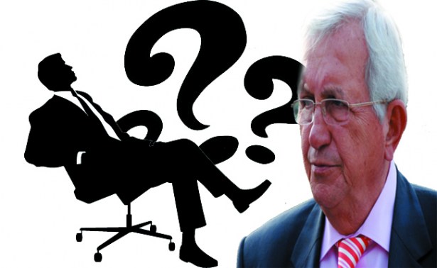 Posbıyık'ın hangi MYK üyesi ile ticari ilişkisi var?