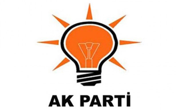 Ak Parti adayı'nı 20 gün sonra açıklayacak!..