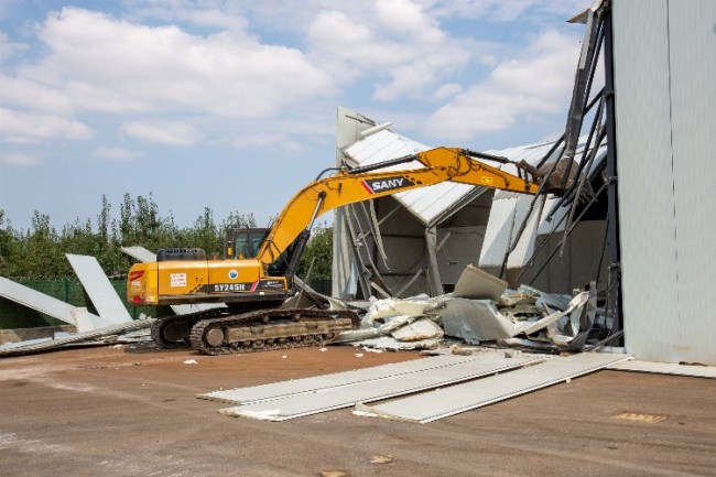 Bursa'da kaçağa geçit yok!