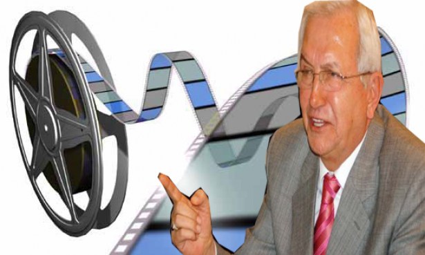 "Şehrimizde huzur istiyoruz!.."