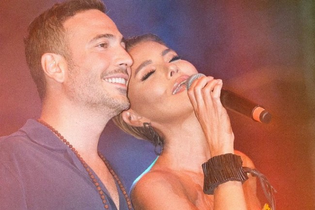 Manisa'nın kurtuluşuna coşkulu konser