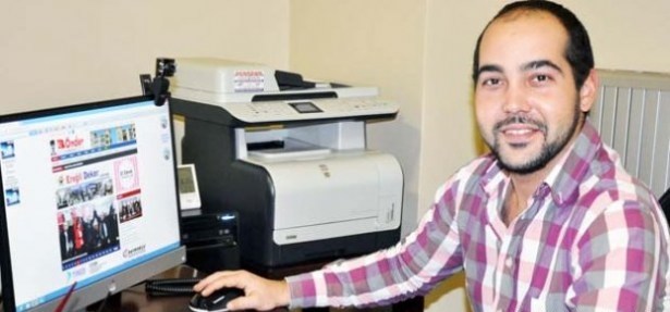 Amaç gençlerin önünü açmak!..