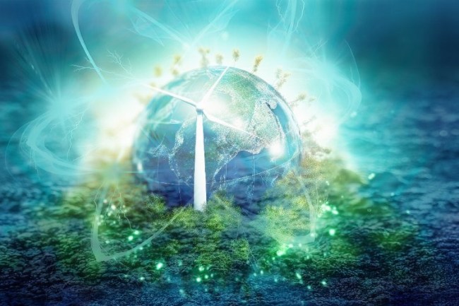 BTÜ'den önemli proje çalıştayı... Ortak proje geliştirme imkanları değerlendirilecek